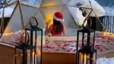 ЗАБЕЛЯЗАНО В ШВЕЙЦАРИЯ И ДРУГИ - Videoclip.bg