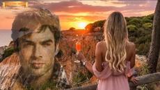 Надежда Мельянцева  - "Лучшее впереди" - Videoclip.bg