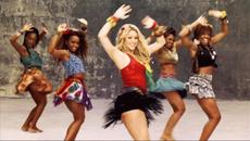 Жора Макаров  -  Чики брики - Videoclip.bg