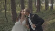 Деси+Дидо Трейлър - Videoclip.bg