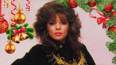 Arabesque - Don’t Fall Away From Me [Christmas Edition] - Videoclip.bg