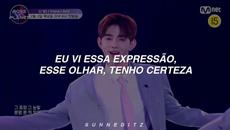 BOYS PLANET - HERE I AM (TRADUÇÃO/LEGENDADO) - Videoclip.bg