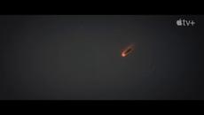 Foundation — Official Season 2 Sneak Peek | Apple TV+ - Videoclip.bg