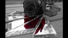 Н. ПОДОЛЬСКАЯ    -   "ПОЗДНО" - Videoclip.bg