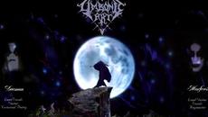 Limbonic Art - In Mourning Mystique - Videoclip.bg