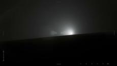 Sleep Token - Chokehold - Videoclip.bg