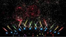 Честита Нова Година 2023 (Happy New Year 2023) - Videoclip.bg