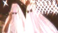 Iowaopp - No Suspicion - Videoclip.bg