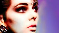 Sandra - You'll Be Mine - Videoclip.bg