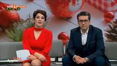 Датите в българската история... - Videoclip.bg