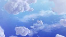 Вик Викинга и вълшебният меч Vic the Viking and the Magic Sword   (2019)  Бг Аудио Част 1 - Videoclip.bg