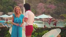 „Акапулко 1“ (2021) – III серия - Videoclip.bg