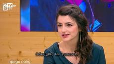 Песен за Лена - Videoclip.bg