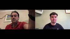 Pompey Q&A: Reaction to Danny Cowley's sacking - Videoclip.bg