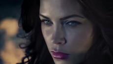 Dj.Daliver - Deep night - Videoclip.bg