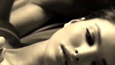 Jackie Scott & The Housewreckers - I'm Tired - Videoclip.bg