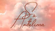 BRESKVICA - Sa Andjelima 2023 - Videoclip.bg