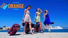 UČITELJICE - ŠOK (Official HD Video) Shock / Sok / Shok - Videoclip.bg