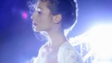 Dj.Daliver - Yerma - Videoclip.bg