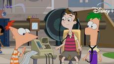 Законът на майло мърфи - как да го направя песен - Videoclip.bg