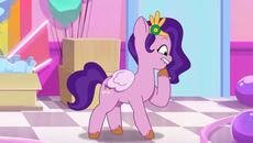 My Little Pony Tell Your Tale FakeYouUberduck.ai Dub Episode 43 - Videoclip.bg