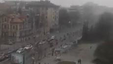 ИМА МЪЖЕ В БЪЛГАРИЯ!!! ФАШИСТИТЕ МАРШ ОТ ВЛАСТТА!! И ДРУГИ - Videoclip.bg