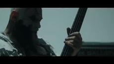 LACUNA COIL - Swamped XX - Videoclip.bg