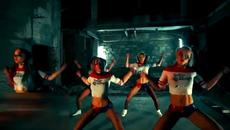 The Flirts - Passion 2023 - Videoclip.bg