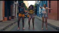 Jam & Spoon Feat.Plavka - Right In The Night (Remix Dj.Daliver) - Videoclip.bg