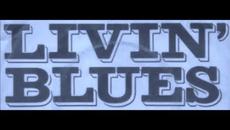 Livin' Blues - Blue Breeze - Videoclip.bg