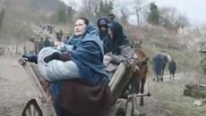 „Крал Петър I“ (2018) – исторически, биографичен - Videoclip.bg