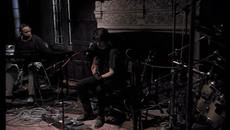 Sting - Shape Of My Heart -  (Official Music Video) Bg subs (вградени) - Videoclip.bg