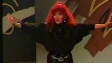 Zorica Brunclik - Ne dam da mi lome krila - Videoclip.bg