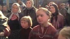 „Сибириада“ (1978) – съветски филм, I част - Videoclip.bg