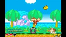 Top 10 Times Streamers Got Instant Karma - Videoclip.bg