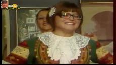 Доника Венкова - Море чича рече - Videoclip.bg