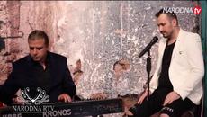 ✍️ Anel Rustemi - Drzite me za ruke / превод / - Videoclip.bg