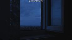 Found - Chris Renzema (Tradução/Legendado) - Videoclip.bg