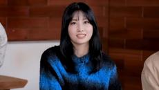 TWICE REALITY “TIME TO TWICE” TWICE New Year 2023 TEASER - Videoclip.bg