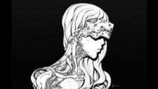 Kenji Kawai - Ghost in the Shell [Siro Remix] - Videoclip.bg