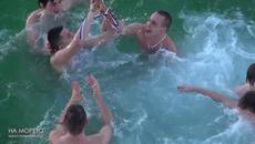 ЗАБЕЛЯЗАНО В ГР. БУРГАС И ДРУГИ - Videoclip.bg