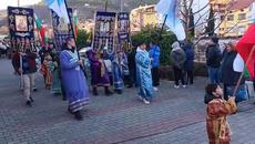 ЗАБЕЛЯЗАНО В ГР. АСЕНОВГРАД И ДРУГИ - Videoclip.bg