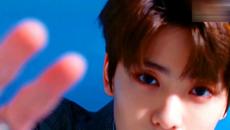 Creedence clear water reviv al - Have you ever seen the rain EDITED 2023 - Videoclip.bg