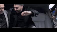 Goran Kovacevic Batlija ⧸⧸ GOTOVO, ZENIM SE ( Official Video ) - Videoclip.bg