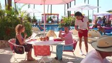 „Акапулко 1“ (2021) – VI серия - Videoclip.bg