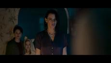 Злите мъртви: Пробуждане/ 2023 Трейлър - Videoclip.bg