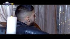 EVI ASPARUHOV - OLOVO  / 2023 - Videoclip.bg