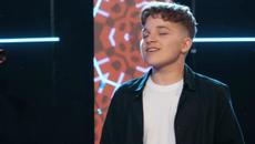 Petar Damceski - Od boga stvorena (Official video 2023) - Videoclip.bg