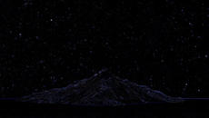 Камен Тодоров – „Сън в зимна нощ“ (поезия) - Videoclip.bg