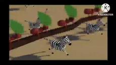 Цар Лъв Римейкбут - Videoclip.bg